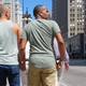 Illustration for article titled Ditch the Binary Model: Sexual Orientation Is More Like Height, with Many Variations